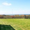 Отель Decorated Holiday Home in Vinderup Near the Sea, фото 22