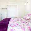 Отель Home2Book Nature Carrizales and Masca House & Wifi, фото 30