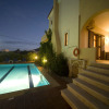 Отель Aloni Villas, фото 15