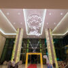 Отель Muong Thanh Luxury Nha Trang Hotel, фото 17