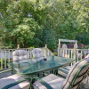 Отель Spacious + Family-friendly Home in Chincoteague!, фото 18