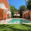 Отель Art 64 Hotel Boutique - Adults Only, фото 11