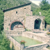 Отель Old Mill, фото 19