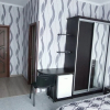 Гостиница Elena Guest House, фото 4