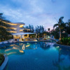 Отель Holiday Inn Resort Phuket Karon Beach, фото 8