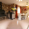 Отель Villa Brownies, фото 5