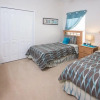 Отель Janet s West Haven Vacation Home, фото 17