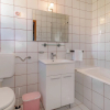 Отель Awesome Apartment in Novi Vinodolski With Wifi and 3 Bedrooms, фото 9