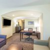 Отель La Quinta Inn & Suites by Wyndham Las Vegas Airport South, фото 27