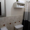 Отель Hospedaje La Casita, фото 4