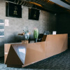 Отель He Wang Hotel, фото 27