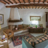 Отель Podere Villa Apt Gigi Pietrabuona, фото 8