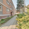 Отель Dream Loft Krosna, фото 1