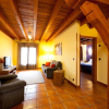 Отель Apartamento Rural Atxurra, фото 28