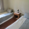 Отель Park Sands Beach Resort, фото 6