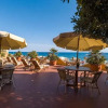 Отель Riviera Miramare, фото 24