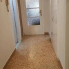 Отель Flat 4 bedrooms 2 bathrooms - Athens, фото 12