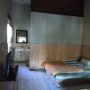 Отель Duta Karya Hotel, фото 27