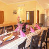 Отель Guest House Fuma, фото 9