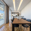 Отель Phaedrus Living: City Center Luxury Flat N. Kosmos, фото 9