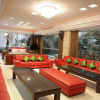 Отель Q Motel, фото 5