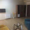 Отель Telavi Inn, фото 6