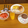 Meal