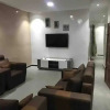 Отель Mam Lovely 2-bed Apartment in Dakar-almadies, фото 3