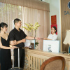 Отель Sabina Boutique Hotel 3, фото 13