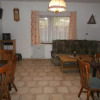 Отель Pensiunea Sandra, фото 16