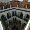 Отель Riad Caesar, фото 18