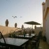 Отель Riad Etoile d'Essaouira, фото 11