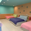 Отель Miao Fu Homestay, фото 13