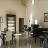 Отель Villa Archi, фото 8