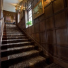 Отель Sturmer Hall Hotel & Conference Centre, фото 21
