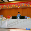 Отель Qianhuju Yisuyinxiang Hotel, фото 5