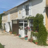 Отель Appt 2 pieces dans Mas provençal, фото 14