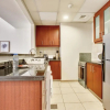 Отель Rimal-4, JBR by Deluxe Holiday Homes, фото 5