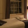 Отель Eaton Square, фото 9