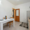 Отель Apartment Kuna, фото 8