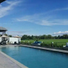 Отель Sanjana Resort and Spa, фото 12