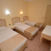 Отель Alenz Suite, фото 5