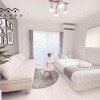 Отель OUCHI HOTEL Hatsukaichi-ekimae, фото 2