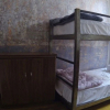 Отель Hostel Matilda, фото 3