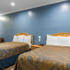 Отель Quality Inn & Suites Fresno Northwest, фото 5