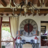 Отель Villa Torre - Perugia-VILLA TORRE, фото 4