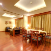 Отель Fortune Select JP Cosmos, Bengaluru -  Member ITC Hotels' Group, фото 21