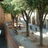 Отель Casa Vacanze Il Campo, фото 12