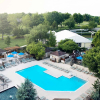 Отель Marriott Lexington Griffin Gate Golf Resort & Spa, фото 20