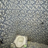 Отель SPOT ON 94001 Sri Residence, фото 11